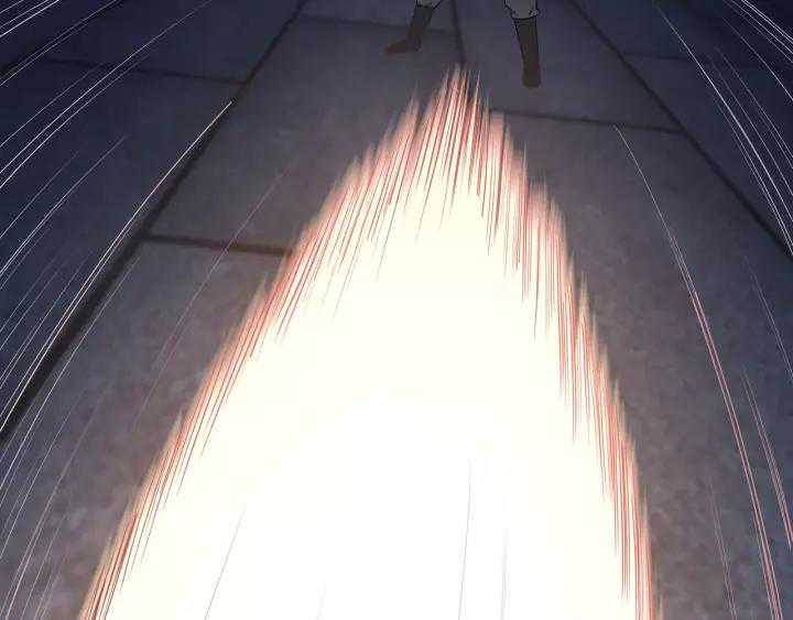 Greatest Boss System Chapter 33 Gambar 65